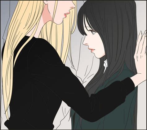 anime lesbian porn videos|Anime Lesbian Porn Videos .